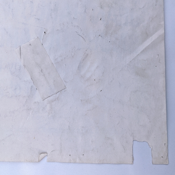 *SOLD* The Further Perils of Laurel & Hardy 1967 Original Movie Poster 27×41" - Picture 12 of 13